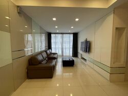 Proximo (D10), Apartment #516084971